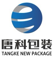 2011年10月公司正式更名为上海唐科新型包装材料有限公司